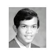 Badilla Family Obituaries