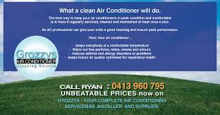 You can remove the tobacco stench by shampooing the carpets, the upholstery and the headliner using an enzyme based cleaning product. Air Conditioning Sickness Grozzy S Airconditioning