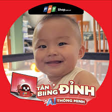 Nguyễn Hoàng Sơn