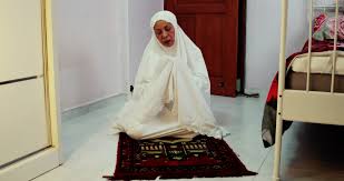 زیرنویس فیلم Konpaku 2019 - بلو سابتايتل