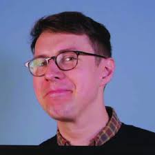 M.A. Arts & Culture Concentration