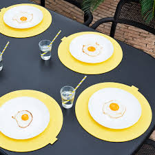 We did not find results for: Fatboy Placemat Place We Met 2pcs Panik Design