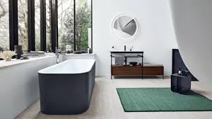 Design Badmobel Badkeramik Fur Ihr Zuhause Duravit