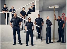 Contact station 19 on messenger. Station 19 Renewed For Season 4 By Abc Deadline
