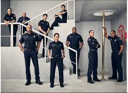 Watch the official station 19 online at abc.com. Station 19 Renewed For Season 4 By Abc Deadline