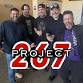 Project 267