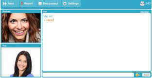 Jul 13, 2016 · download apk (25.5 mb) versions. Live Chat Roulette For Android Apk Download