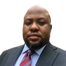 John Okoh's Instagram, Twitter & Facebook