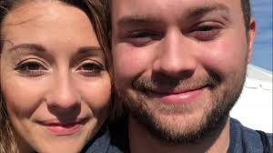 In loving memory of Jack Hiner