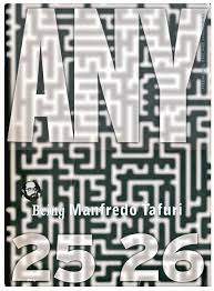 Any N 25 26 Febbraio 2000 Company Logo Architecture Series Tech Company Logos