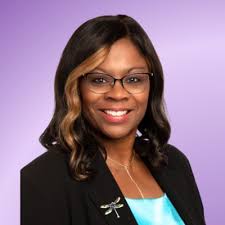 GFI Global Financial Impact