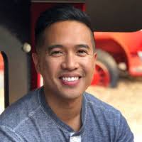 2021 Floodplain Management Association Conference