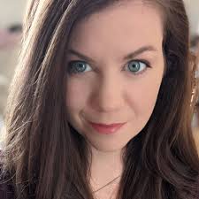 Kendra Odonnell's Instagram, Twitter & Facebook