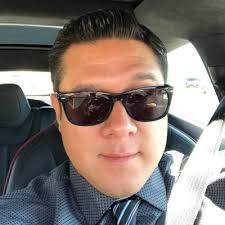 Eric Rodriguez (@Eric_eRodriguez)