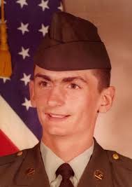 Charles S. 'Chuck' Whitlock