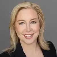 Trauma Research Center