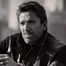 Aug 20, 2021 · henrik lundqvist was the king for a reason. Henrik Lundqvist Hlundqvist35 Twitter