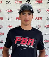 Alexander Tassopoulos