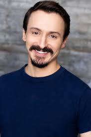 Savage Christmas (2013)