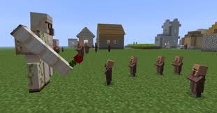 Download the mod file and save while at any location on the computer. Optifine For Fortnite