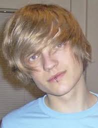 Rutland-Corwin Funeral Home