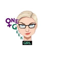 One Geek Girl