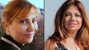 27 yıldır sönmeyen ateş!