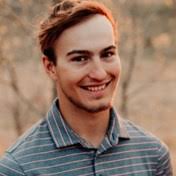 Becker Family Obituaries