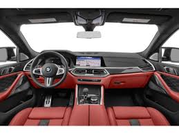 Read about the 2021 bmw x6 interior, cargo space, seating, and other interior features at u.s. Preco Bmw X6m 2021