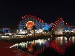 Disneyland Resort Update Disneyland Resort Disneyland California Disneyland