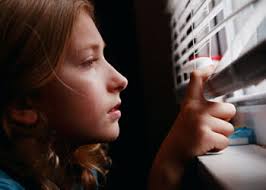 Mark Bowling, Author at The Catholic Leader