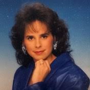 Martens Family Obituaries