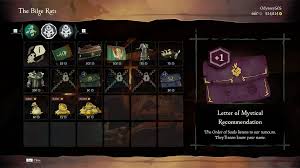 You can also eat the cooked fish to heal yourself and your crewmates. Sea Of Thieves Ot2 The Golden Era Of Piracy Resetera