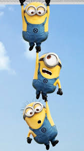 Maybe you would like to learn more about one of these? Hinh Ná»n Minion Cute Dá»… ThÆ°Æ¡ng Ä'ang Yeu Va Hai HÆ°á»›c Nháº¥t
