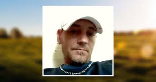 Paul Naylor Obituary March 10, 2018