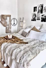 58 Popular And Modern Small Bedroom Design Ideas 2021 Page 45 Of 58 Lasdiest Com Daily Women Blog Eclectic Bedroom Bedroom Design Small Bedroom Designs