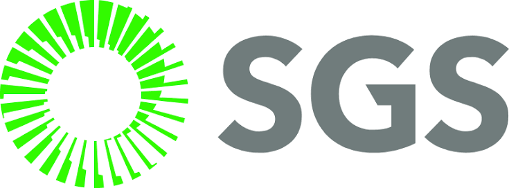 SGS