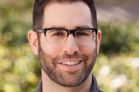 CAFE Plans to Ramp Up Video, Snags Fusion Video Exec Bryan Carmel