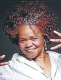 Adelle Gautier Obituary (1948