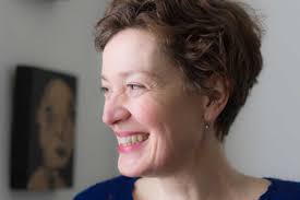 STRIKE! presents The Redemption of Galen Pike by Carys Davies