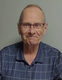 Duane Terril Cook (Terry) Obituary