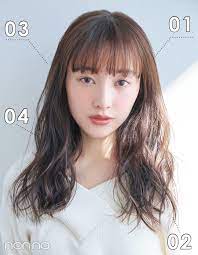 巻き髪 ロングの正解 キープできててこなれ見え のコツを超ていねい解説 可愛いヘア レディース パーマヘア 巻き髪