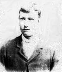 William Goble (1871-1937)