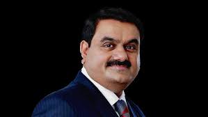 Niveshak 2023 January Issue by Niveshak