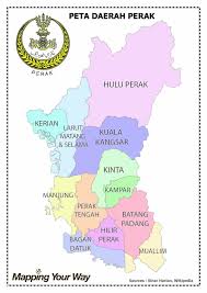 Pejabat pertanian kawasan salong / cegar galah 33000 kuala kangsar. Seladang Perak Suku Kaum Melayu Yang Ada Di Perak 1 Facebook