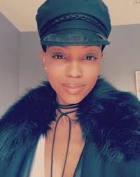 LA model Brittany Mason fears for her life after death of two models