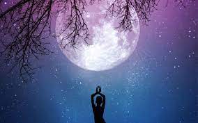 Check spelling or type a new query. Luna Piena In Acquario 22 Agosto 2021 Il Grande Perche Cammina Nel Sole