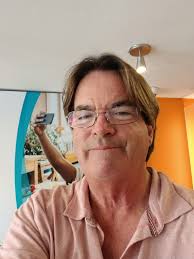 Memory from Roxborough High School.