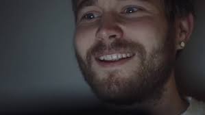 Oliver Whitfield Smith