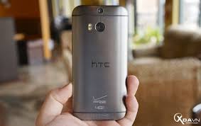 Apr 05, 2015 · a small list of some of the changes: Htc M8 Unlock Bootloader Recovery Htc M8 Verizon Demo It S Net Khanh Bin Netkhanhbin Blogspot Com